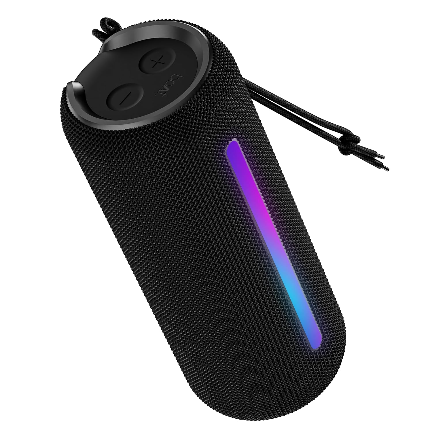 boAt Stone Spinx Pro Bluetooth Speaker with 20 W RMS Sound